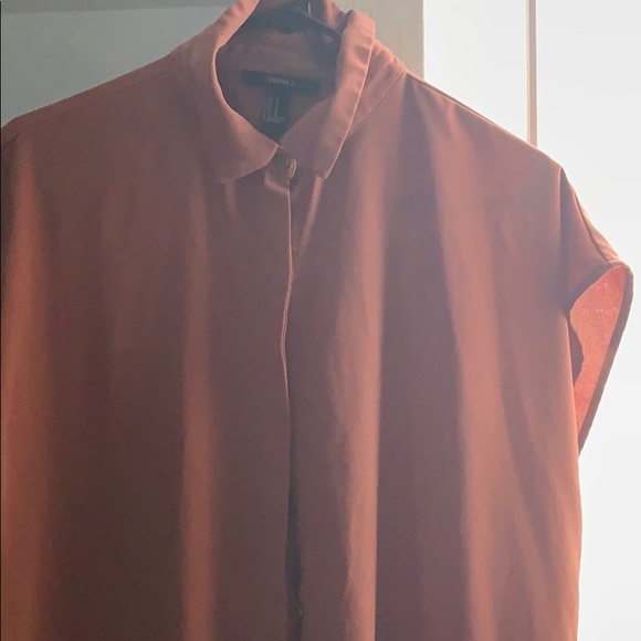 To go out dress - Picture 2 of 3